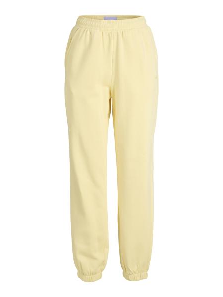 Afbeelding voor product Broek van het merk Jjxx in het Geel