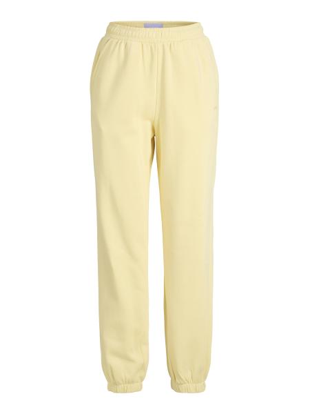 Afbeelding voor product Broek van het merk Jjxx in het Geel