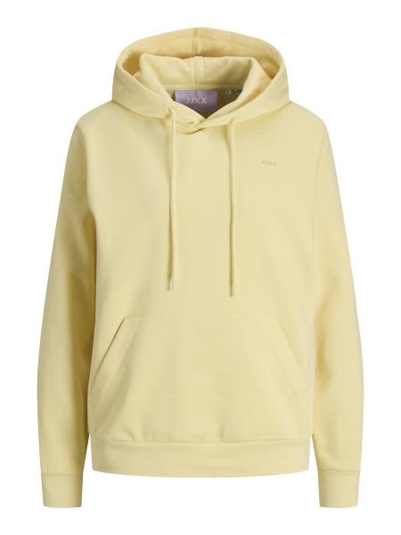 Afbeelding voor product Sweater van het merk Jjxx in het Geel