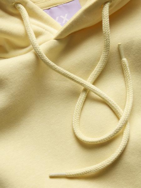 Afbeelding voor product Sweater van het merk Jjxx in het Geel