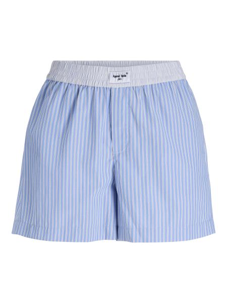 Afbeelding voor product Short van het merk Jjxx in het Blauw
