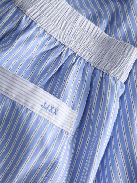 Afbeelding voor product Short van het merk Jjxx in het Blauw