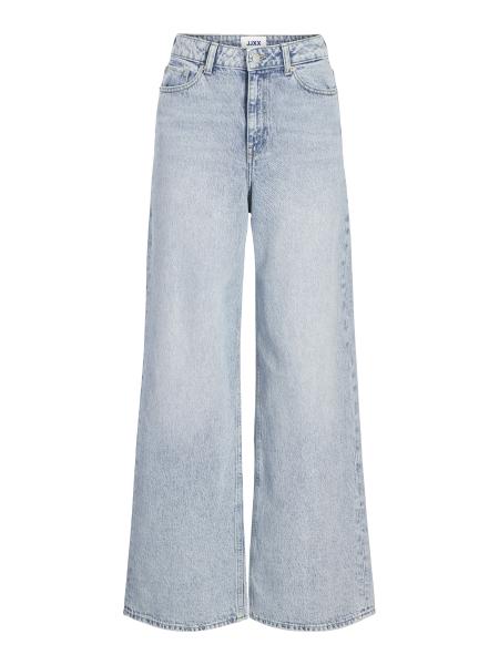 Afbeelding voor product Broek van het merk Jjxx in het Jeans