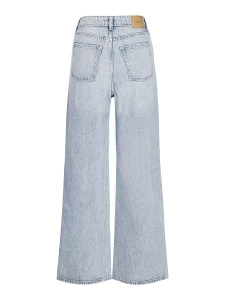 Afbeelding voor product Broek van het merk Jjxx in het Jeans