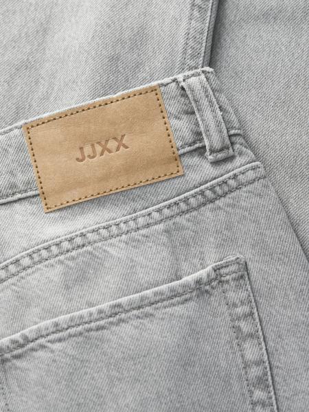 Afbeelding voor product Broek van het merk Jjxx in het Grijs