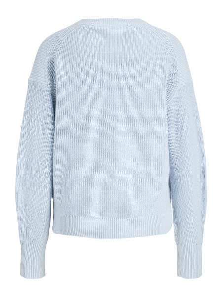 Afbeelding voor product Pull van het merk Jjxx in het Blauw