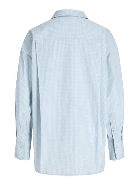 Afbeelding voor product Bloes van het merk Jjxx in het Blauw