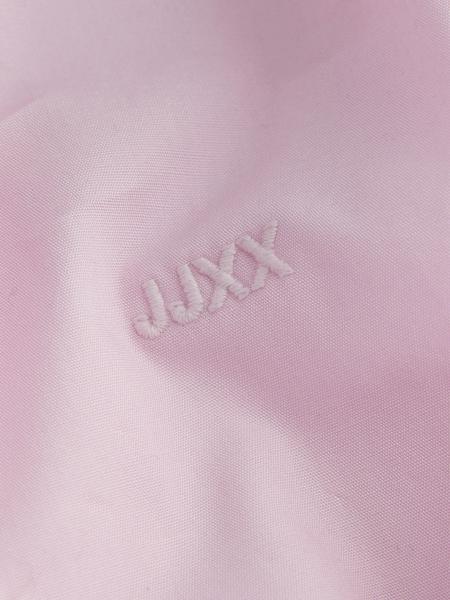 Afbeelding voor product Bloes van het merk Jjxx in het Roze