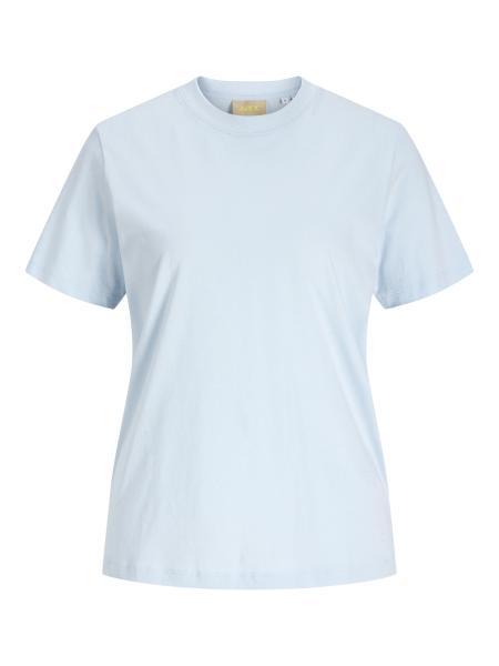Afbeelding voor product T-shirt van het merk Jjxx in het Blauw
