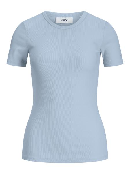 Afbeelding voor product T-shirt van het merk Jjxx in het Blauw