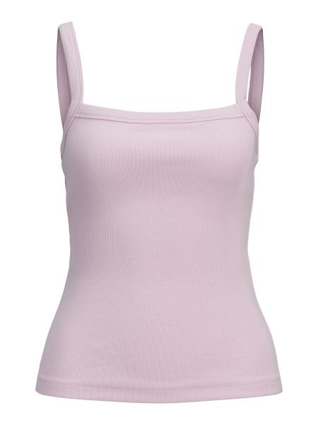 Afbeelding voor product Top van het merk Jjxx in het Roze