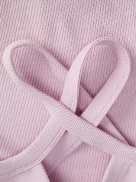 Afbeelding voor product Top van het merk Jjxx in het Roze