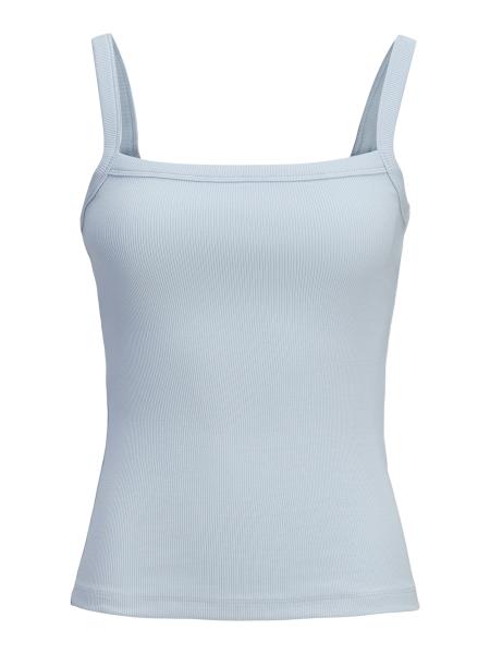 Afbeelding voor product Top van het merk Jjxx in het Blauw