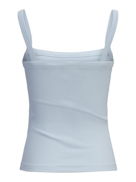 Afbeelding voor product Top van het merk Jjxx in het Blauw