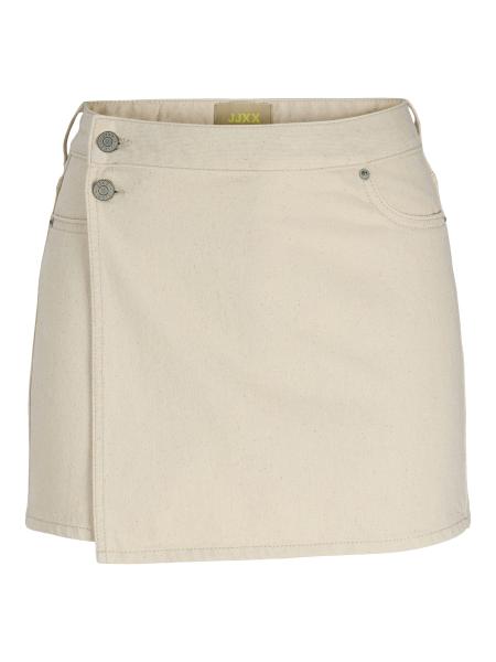 Afbeelding voor product Short van het merk Jjxx in het Ecru