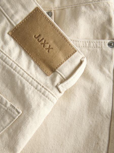 Afbeelding voor product Short van het merk Jjxx in het Ecru