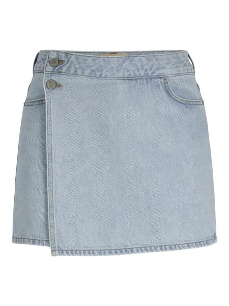 Afbeelding voor product Short van het merk Jjxx in het Jeans