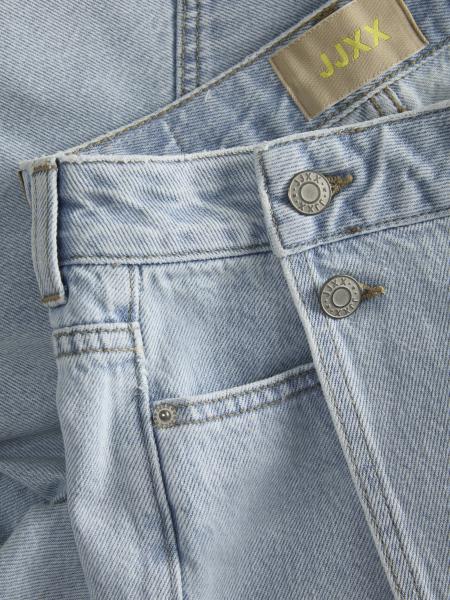 Afbeelding voor product Short van het merk Jjxx in het Jeans