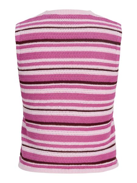 Afbeelding voor product Top van het merk Jjxx in het Roze