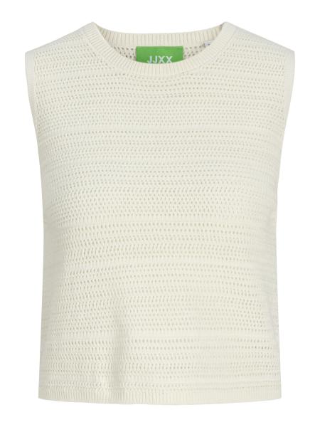 Afbeelding voor product Top van het merk Jjxx in het Ecru