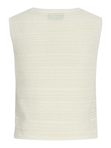 Afbeelding voor product Top van het merk Jjxx in het Ecru