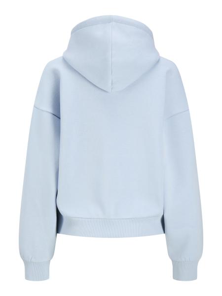 Afbeelding voor product Sweater van het merk Jjxx in het Blauw