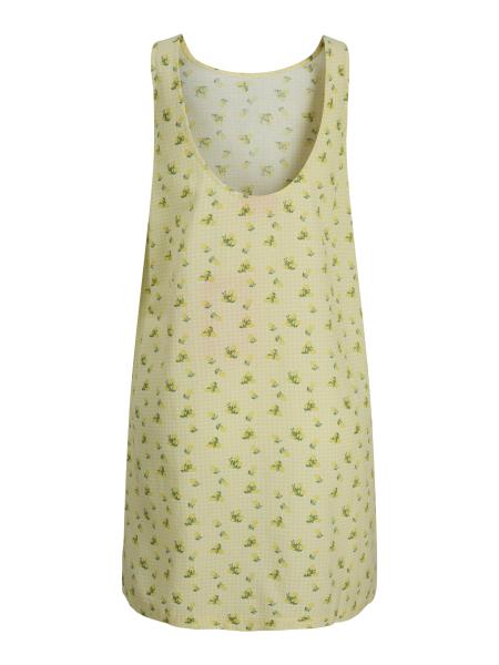 Afbeelding voor product Kleed van het merk Jjxx in het Geel