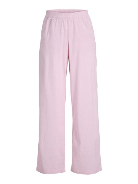 Afbeelding voor product Broek van het merk Jjxx in het Roze