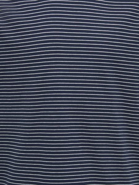 Afbeelding voor product T-shirt van het merk Only & Sons Junior  in het Marine