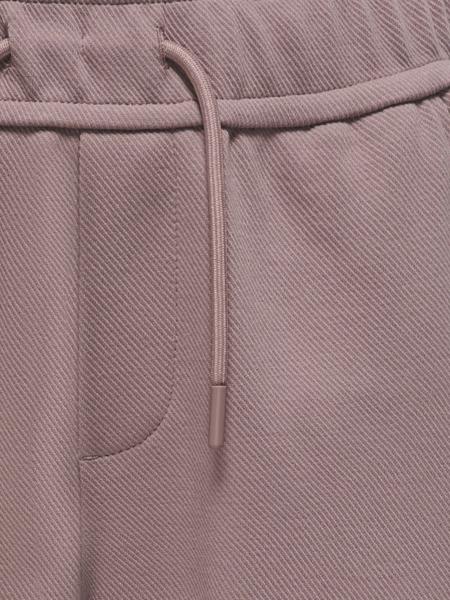 Afbeelding voor product Short van het merk Only & Sons Junior  in het Roze