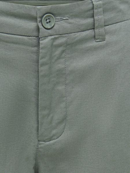 Afbeelding voor product Short van het merk Only & Sons Junior  in het Groen