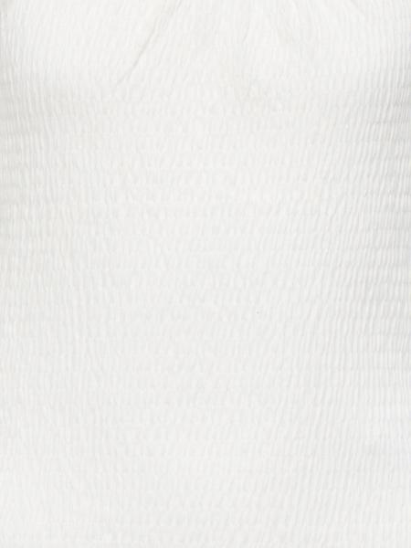 Afbeelding voor product Top van het merk Kids Only in het Beige