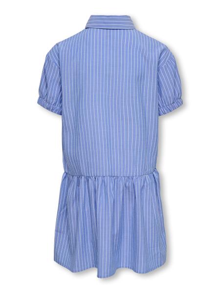 Afbeelding voor product Kleed van het merk Kids Only in het Blauw