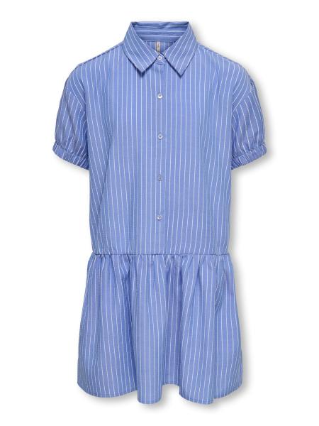 Afbeelding voor product Kleed van het merk Kids Only in het Blauw