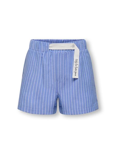 Afbeelding voor product Short van het merk Kids Only in het Blauw