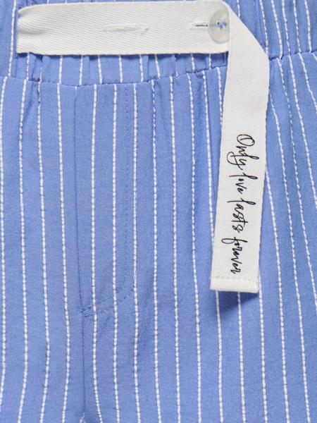 Afbeelding voor product Short van het merk Kids Only in het Blauw