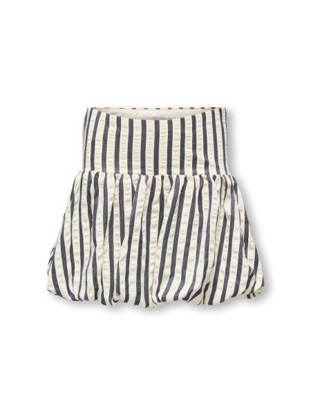 Afbeelding voor product Rok van het merk Kids Only in het Blauw