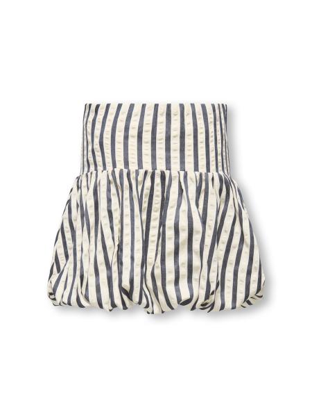 Afbeelding voor product Rok van het merk Kids Only in het Blauw