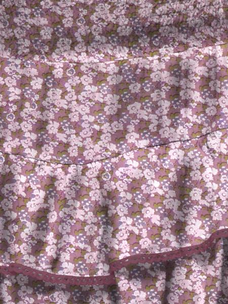 Afbeelding voor product Rok van het merk Kids Only in het Roze