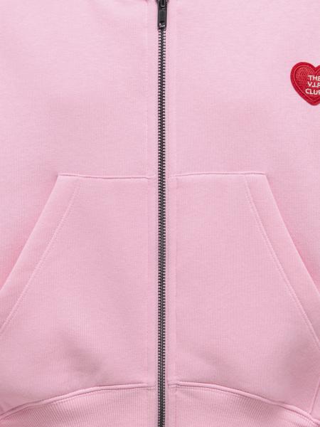 Afbeelding voor product Sweater van het merk Kids Only in het Roze
