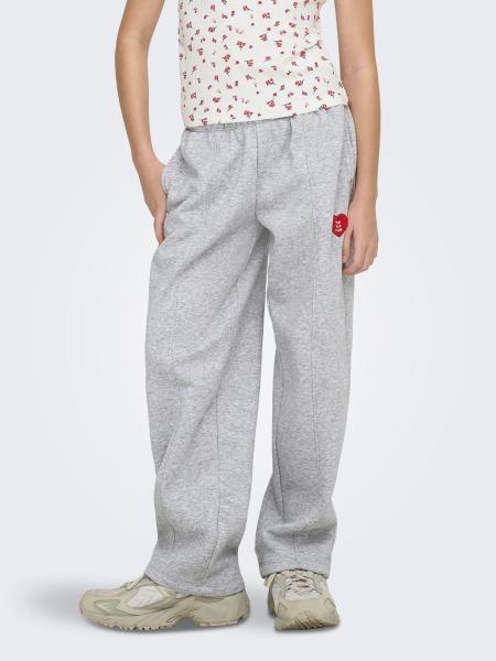 Afbeelding voor product Broek van het merk Kids Only in het Grijs