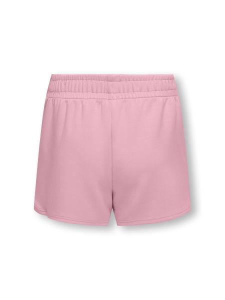Afbeelding voor product Short van het merk Kids Only in het Roze