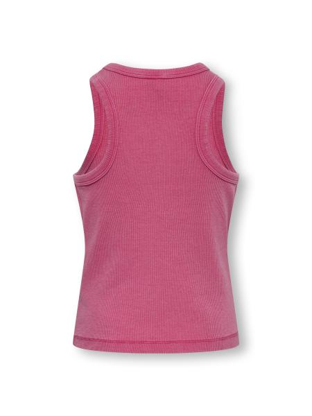 Afbeelding voor product Top van het merk Kids Only in het Roze
