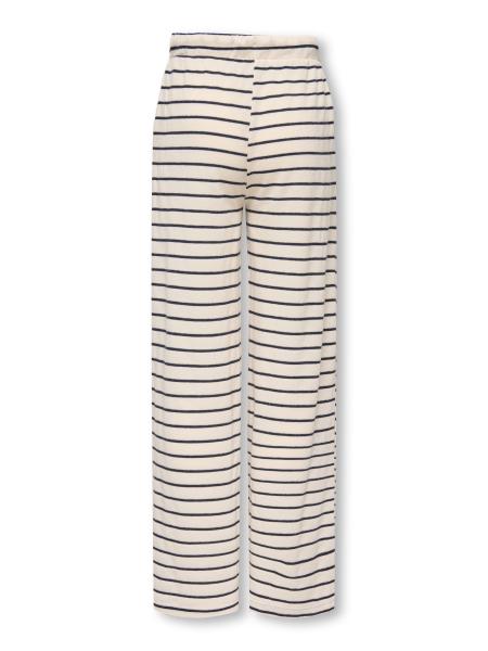 Afbeelding voor product Broek van het merk Kids Only in het Ecru