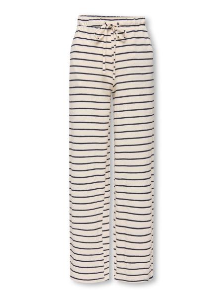 Afbeelding voor product Broek van het merk Kids Only in het Ecru