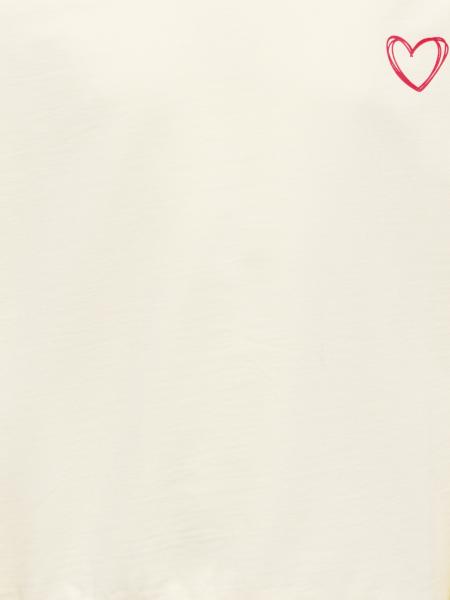 Afbeelding voor product Sweater van het merk Kids Only in het Ecru