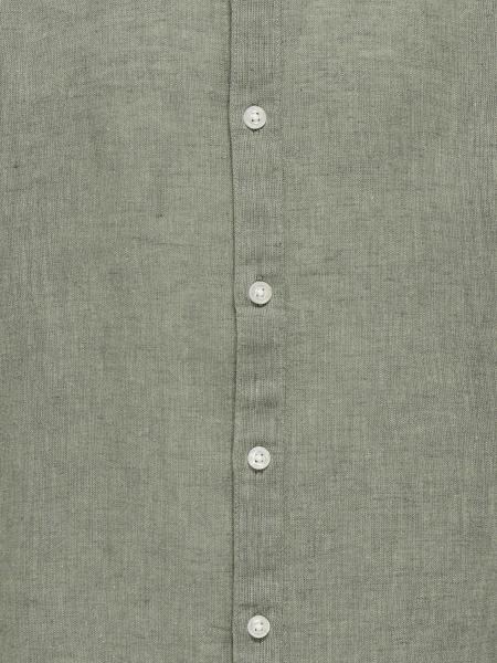 Afbeelding voor product T-shirt van het merk Only & Sons Junior  in het Kaki