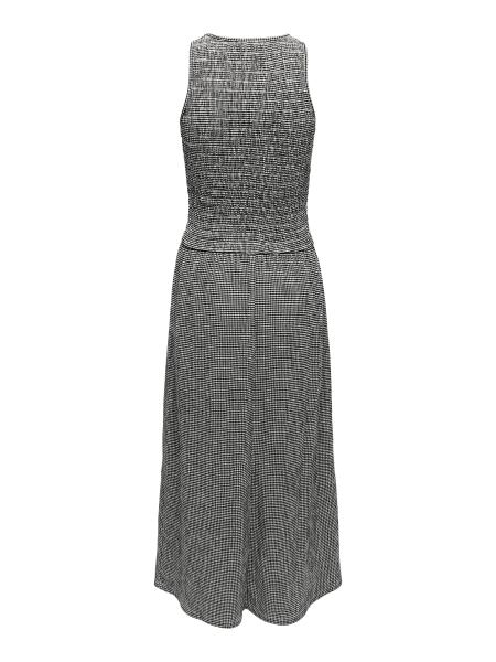 Afbeelding voor product Kleed van het merk Only in het Zwart