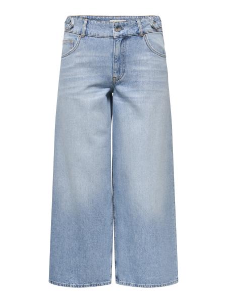 Afbeelding voor product Jeans van het merk Only in het Jeans