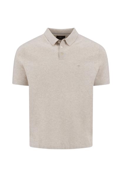 Afbeelding voor product Pull van het merk Fynch-hatton in het Wit